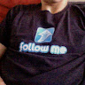 Meet your Posher, An